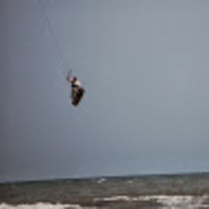 Meet your Posher, Thomas